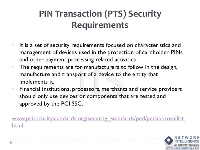 Pci dss approved penetration testing vendors Red right fisting stories
